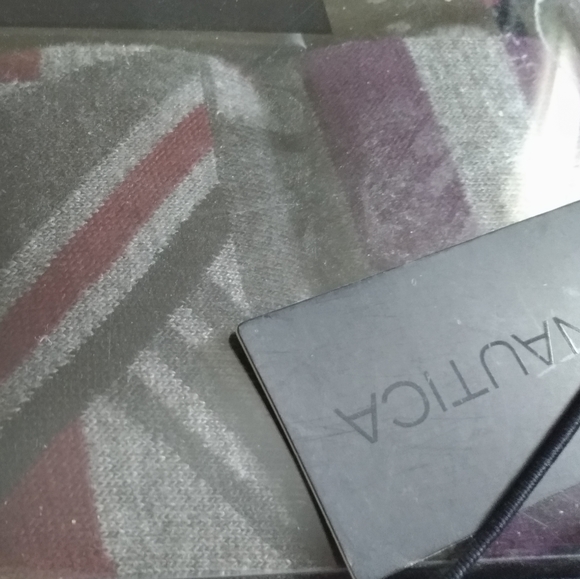 Dress socks 5 pairs BNIB - Picture 2 of 2